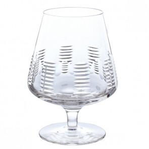 Hartland Brandy Glass