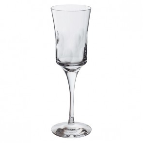 Deauville Wine Glass