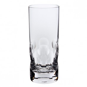 Deauville Highball Glass