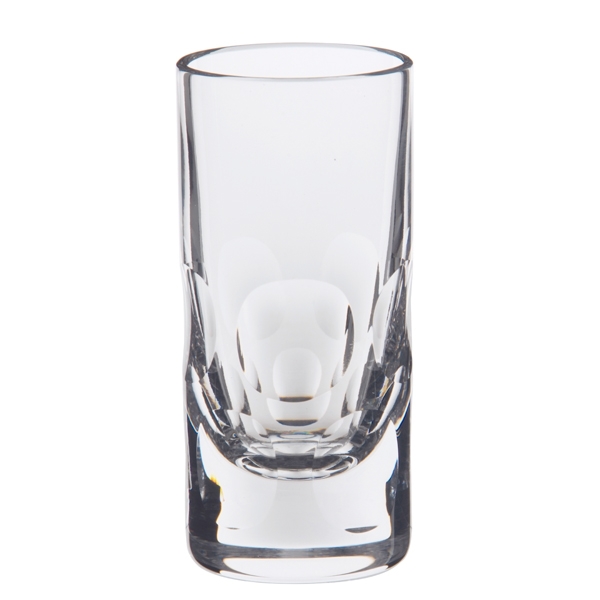 Deauville Shot Glass