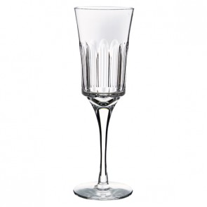 Pembroke Wine Glass