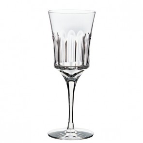 Pembroke Goblet Wine Glass