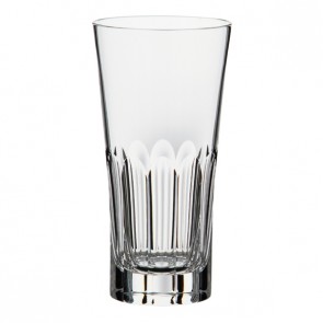 Pembroke Highball Glass