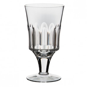 Pembroke Water Glass