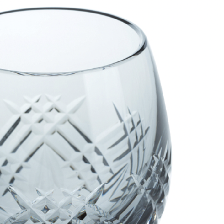 Kilda Tumbler - Midnight