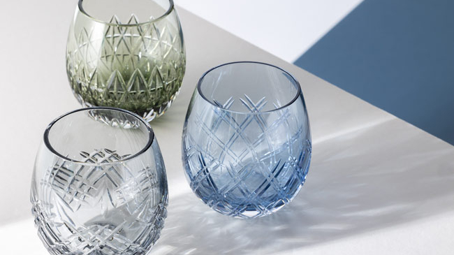 RB - HOMEPAGE FEATURE TOP