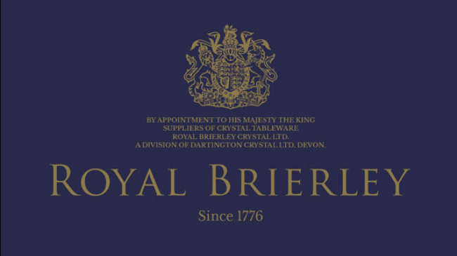 Investing in History