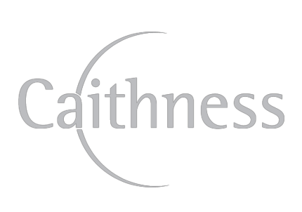 Caithness Glass Paperweights, Handmade in Scotland