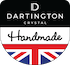 Made in the UK